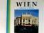 Panagl-Holbein, Carl F. (Verfasser): Wie Panagl-Holbein, Carl F. (Verfasser): Wie