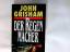 gebrauchtes Buch – Grisham, John und Aus dem Amerikan – Der Regenmacher : Roman. – Bild 1
