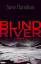 Hamilton, Steve (Verfasser): Blind River