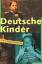 Schmölders, Claudia (Herausgeber): Deuts