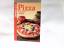 Sauerborn, Marlies (Herausgeber): Pizza. Sauerborn, Marlies (Herausgeber): Pizza.