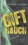 Terry Mark: Gifthauch : Thriller
