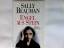 Beauman, Sally (Verfasser) und Aus dem E