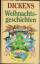 Pinson, Roland W. (Hrsg.): Dickens Weihn