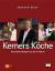 Kerner, Johannes B. (Herausgeber): Kerne Kerner, Johannes B. (Herausgeber): Kerne