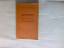 Suetonius Tranquillus, Gaius (Verfasser) Suetonius Tranquillus, Gaius (Verfasser)