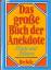 Niebling, Georg (Herausgeber): Das gross