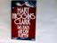 Clark, Mary Higgins: Das Haus auf den Kl