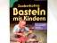 Cornelia Rapp: Zauberhaftes Basteln mit 