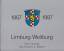 Dorsch, Wilfried, Klaus-Peter Hartmann u