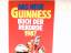 Das neue Guinness-Buch der Rekorde   198