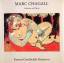 Chagall, Marc (Illustrator): Marc Chagal