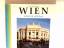 Panagl-Holbein, Carl F.: Wien. Sehen Panagl-Holbein, Carl F.: Wien. Sehen