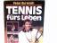 Burwash, Peter und John Tullius: Tennis 