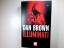 Brown, Dan und Axel Merz: Illuminati : R