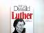 Hellmut Diwald: Luther : e. Biographie.