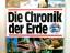 Paturi, Felix R. (Mitwirkender): Die Chr