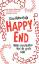 Elise Valmorbida: Happy End : wahre Gesc