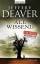 Deaver, Jeffery und Thomas Haufschild: A Deaver, Jeffery und Thomas Haufschild: A