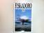 Denis Johnson: Fiskadoro : Roman. Ins Dt