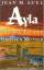 Auel, Jean M.: Ayla und das Tal der gros
