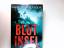 Ulrich Hefner: Blutinsel : Thriller. Pre