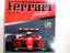 Mander, Helmut Dr.: Ferrari journal. Deu