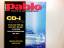 Pablo  Magazin Electronic Design Mai 94