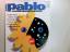 Pablo  Magazin Electronic Design Juli 94