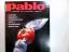 Pablo  Magazin Electronic Design August 