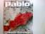 Pablo  Magazin Electronic Design Septemb