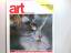 Art : das Kunstmagazin.   Degas  Die Qua