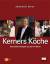 Kerner, Johannes B. (Herausgeber): Kerne