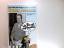 Moers, Walter und Phil Brandenburger: De Moers, Walter und Phil Brandenburger: De