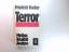 Friedrich Hacker: Terror : Mythos, Reali