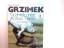 Bernhard Grzimek: Grzimek unter Afrikas 