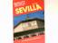 Sevilla