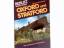 Oxford und Stratford
