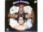 SWEET SENSATION: SWEET SENSATION VINYL L