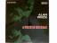 Alan Price: A Price on his Head, LP