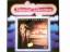 Jupiter Sunset Band: Stranger In Paradis