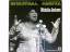 Mahalia Jackson: Mahalia Jackson - Spiri