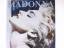 Madonna: Madonna - True Blue