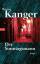 Thomas Kanger: Der Sonntagsmann : Roman. Thomas Kanger: Der Sonntagsmann : Roman.