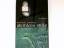 Michael Kimball: Atemlose Stille : Roman