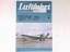 Luftfahrt international, Nr. 4 / 1979