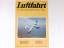 Luftfahrt international, Nr. 6 / 1983