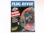 Flug Revue - No 12 - 1991