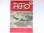 Aero, 3/1953 : Monatszeitschrift für das