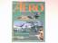 AERO,  Heft 26 / 1984 Das illustrierte S